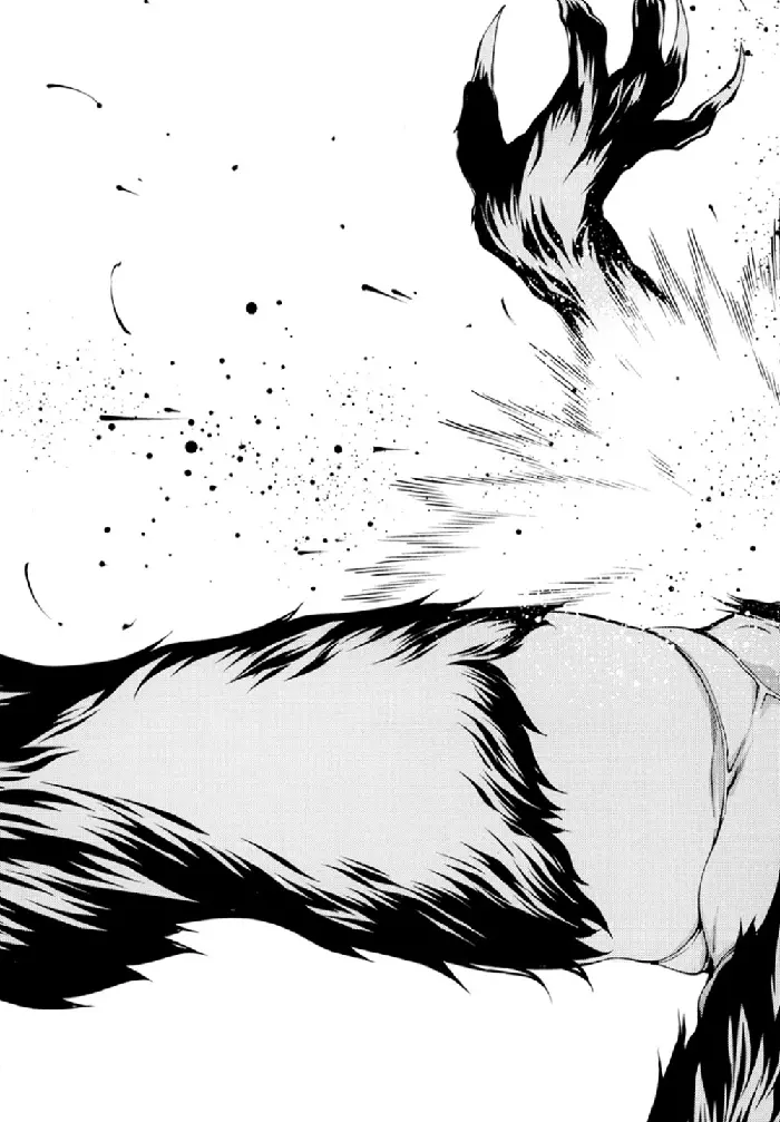 Killing Bites Chapter 22 image 27_optimized